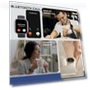Thumbnail Smart Watch — Smartwatches, Kuizil