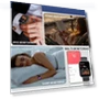 Thumbnail Smart Watch — Smartwatches, Kuizil