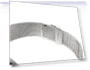 Thumbnail Smartwatch with Mesh Metal Strap and Silicone Band — Smartwatches, VELTIX
