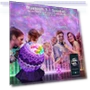 Thumbnail Star Projector — Sleep Soothers, Rossetta