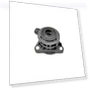 Steering Angle Sensor — Power Steering, happybuySE