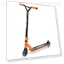 Thumbnail Stunt Scooter for Kids — Stunt Scooters, LEADER RIDER