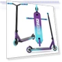 Thumbnail Stunt Scooter for Kids — Stunt Scooters, Envyscooters