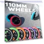Thumbnail Stunt Scooter for Kids — Stunt Scooters, Envyscooters