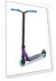 Thumbnail Stunt Scooter for Kids — Stunt Scooters, Envyscooters