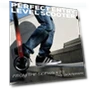 Thumbnail Stunt Scooter for Kids — Stunt Scooters, Envyscooters