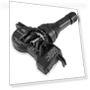 Tire Sensor TPMS — TPMS Sensor Replacements, FYUU-autoparts