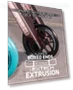 Thumbnail Trick Scooter — Stunt Scooters, Envyscooters