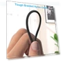Thumbnail TRRS Splitter for 2 Headphones — Adapters, IIISOGNO