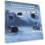 Thumbnail Ultra Cordless Robotic Pool Cleaner — Automated Pool Maintenance, Beatbot