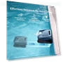 Thumbnail Ultra Cordless Robotic Pool Cleaner — Automated Pool Maintenance, Beatbot