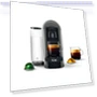 Thumbnail VertuoPlus Coffee and Espresso Machine — Coffee & Espresso Combos, Breville