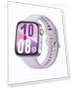 Thumbnail Watch FIT 4 smartwatch — Smartwatches, Huawei