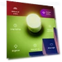 Thumbnail Wi-Fi Smart LED Light Bulb — LED, LIFX
