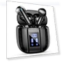 Thumbnail Wireless Earbuds — In-Ear Headphones, EVATOST CONSULTING LTD