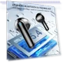 Thumbnail Wireless Earbuds — In-Ear Headphones, EVATOST CONSULTING LTD