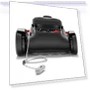 ACE 300 Pro Cordless Robotic Pool Cleaner — Automated Pool Maintenance, Genkinno