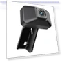 AI Camera Controller — Surveillance Enclosures & Mounts, Creality