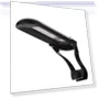 Aquarium LED Light with Timer — Lights, TOMTOP JMS