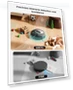 Thumbnail LiDAR Robot Vacuum and Mop — Smart Cleaning Robots, Lefant
