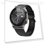Luxury Men's Smartwatch — Smartwatches, SCIONE