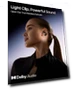 Thumbnail Open-Ear Headphones — In-Ear Headphones, SHOKZ