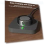Thumbnail Oura Ring Protector Cover — Smart Rings, ZOOROO