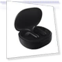 Redmi Buds 4 Youth Edition Wireless Bluetooth Earbuds — In-Ear Headphones, Xiaomi