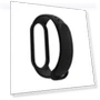 Replacement Strap for Smart Watches — Fitness Bands, Xiaomi