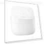 Rice Cooker — Electric Cookers, Xiaomi