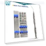 Root Canal Broken Needle Removal Device — Irrigator Solution, AI DENTAL handpiece