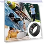 Thumbnail Silicone Ring Cover — Smart Rings, Xinhong