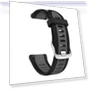Silicone Watch Strap — Bands, PINSENDA