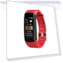 Smart Bracelet for Blood Pressure Monitoring — Wearable Accessories, SCIONE