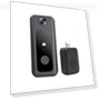 Smart Doorbell Camera — Smart Home Security, 3d printing machine