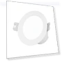 Smart LED Downlight — Spotlights, Xiaomi