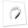 Smart Neck Massager — Back Relief Solutions, yuyongzhi