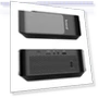 Smart Projector — Home Theater Projectors, Cheerlux