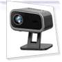 Smart Projector — Home Theater Projectors, Cheerlux