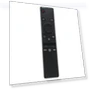 Smart Remote Control — Remote Controls, Bai Fen Bai Electronic