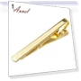 Smart Tie Clip — Tie Accessories, Zoeneed