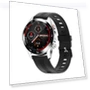 Smart Watch for Men — Smartwatches, SCIONE