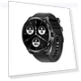 Smart Watch with NFC and Fitness Tracker — Smartwatches, ElectronicsHome