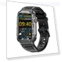 Smart Watch — Smartwatches, Rainbuvvy