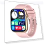 Smart Watch — Smartwatches, 3d printing machine