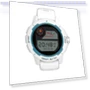 Sports Smartwatch — Smartwatches, SCIONE