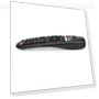 Voice Remote Control — Remote Controls, Bai Fen Bai Electronic
