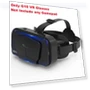 VR Eye Lens — VR Headsets, zhishangyoupin