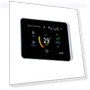 Wi-Fi Smart Thermostat — Smart Climate Control, 3d printing machine