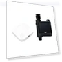 Wi-Fi Sprinkler Timer with Zigbee Gateway — Controllers, 3d printing machine